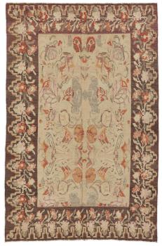 Kilim Rosen Alt 276x180