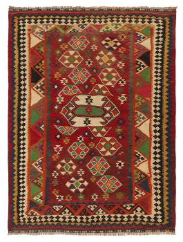 Κιλίμ Fars 224x174