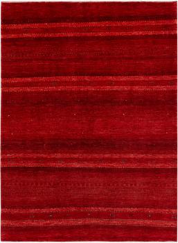 Persan Gabbeh Loribaft Essence 224x165