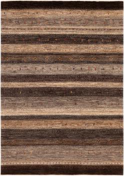 Persia Gabbeh Loribaft Nowbaft 236x169