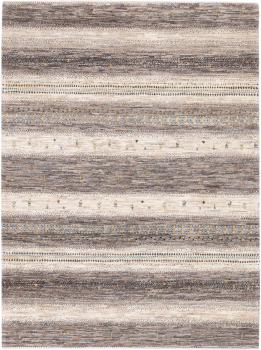 Persia Gabbeh Loribaft Tabiibaft 177x136