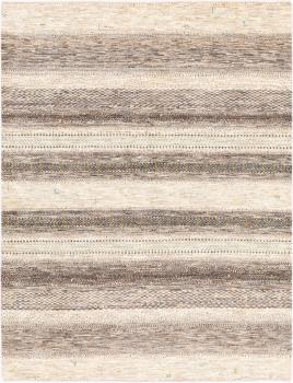 Perser Gabbeh Loribaft Natura 195x153
