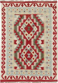 Kilim Afegão 119x86