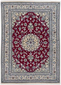 Nain 220x160