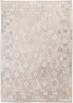 Kilim Afegão Heritage 331x244