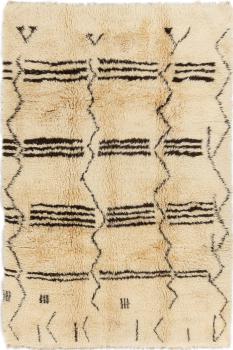 Berber Maroccan Beni Ourain 309x201