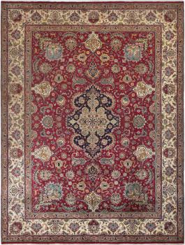 Tabriz 40Raj 392x293