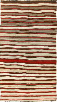 Kilim Fars Antik 319x177