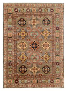 Kazak Ghazni 177x121