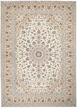 Keshan 349x251