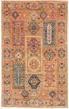 Arijana Design 126x78