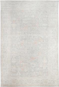 Ziegler Farahan 537x363