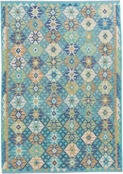 Kilim Afghan Heritage 296x213