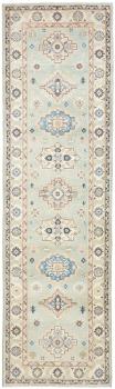 Kazak 293x83