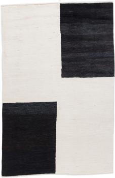 Berber Ela Design 296x198
