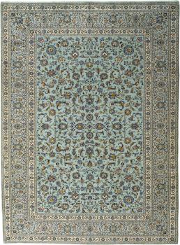 Kashan 369x275