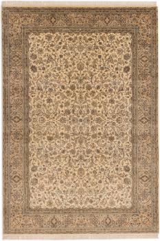 Indo Keshan 299x204