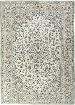 Kashan 354x249