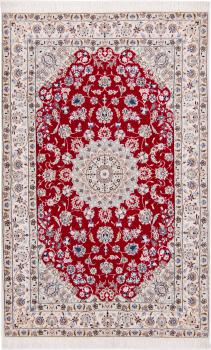 Nain 6La 164x103