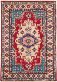 Kazak 147x102