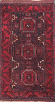 Baluch 175x94