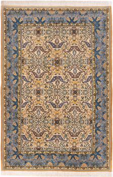 Qom 208x139