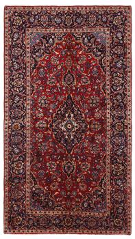 Kashan 273x149
