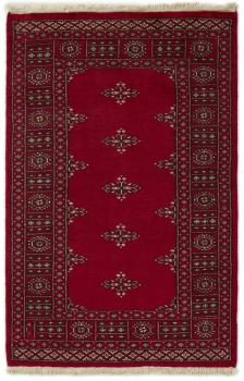 Pakistan Buchara 2ply 144x94