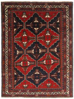 Shiraz 291x221