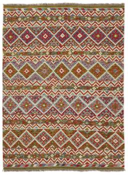 Kelim Afghan 253x188