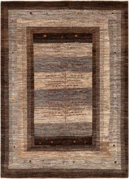 Persja Gabbeh Loribaft Nowbaft 245x176