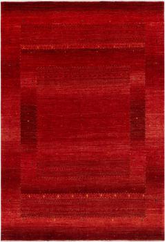 Perski Gabbeh Loribaft Essence 245x171