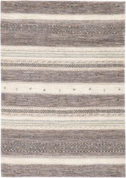 Persia Gabbeh Loribaft Tabiibaft 199x143