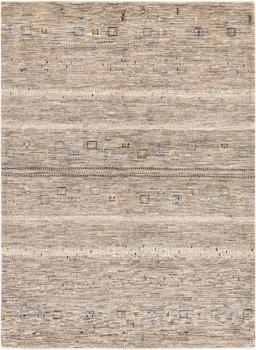 Perser Gabbeh Loribaft Natura 206x151