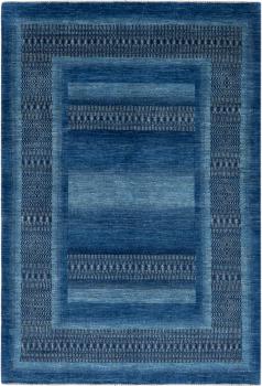 Perzsa Gabbeh Loribaft Essence 241x164