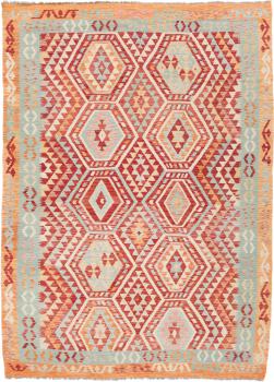 Kilim Afgán 287x207