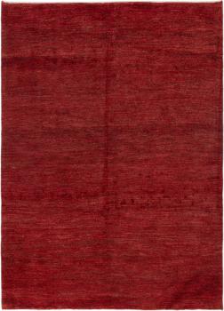 Persa Gabbeh Pure 229x166