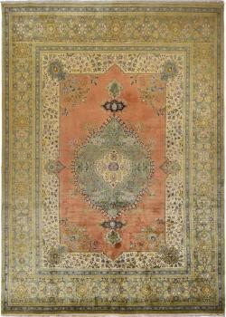 Täbriz Tabatabai 411x297