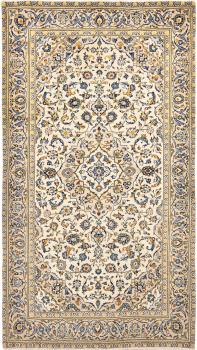 Kashan 265x146