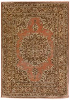 Tabriz Régi 177x126