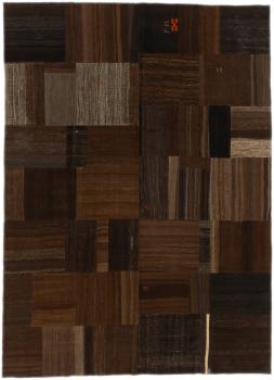 Kilim Patchwork 355x257