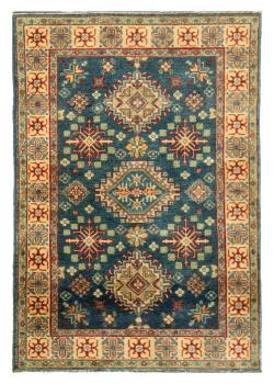Kazak Ghazni 182x117