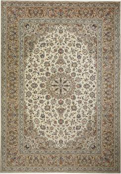 Kashan 349x246