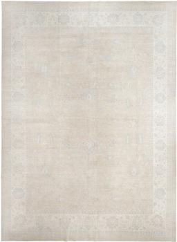 Ziegler Farahan 535x397