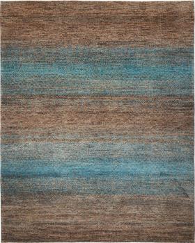 Design Arijana 247x196