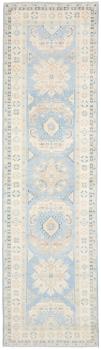 Kazak 297x84
