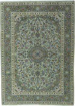 Kashan 342x246