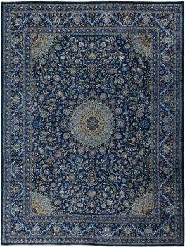 Kaschmar 387x297