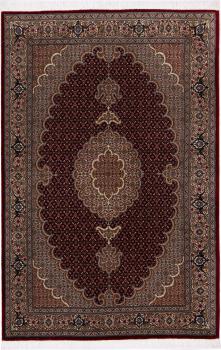 Tabriz 50Raj 158x99