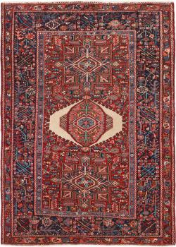 Gharadjeh Alt 188x132